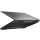 ASUS TUF Gaming F15 i7-13620H/32GB/1TB/Win11 RTX4050 144Hz - 1216598 - zdjęcie 11